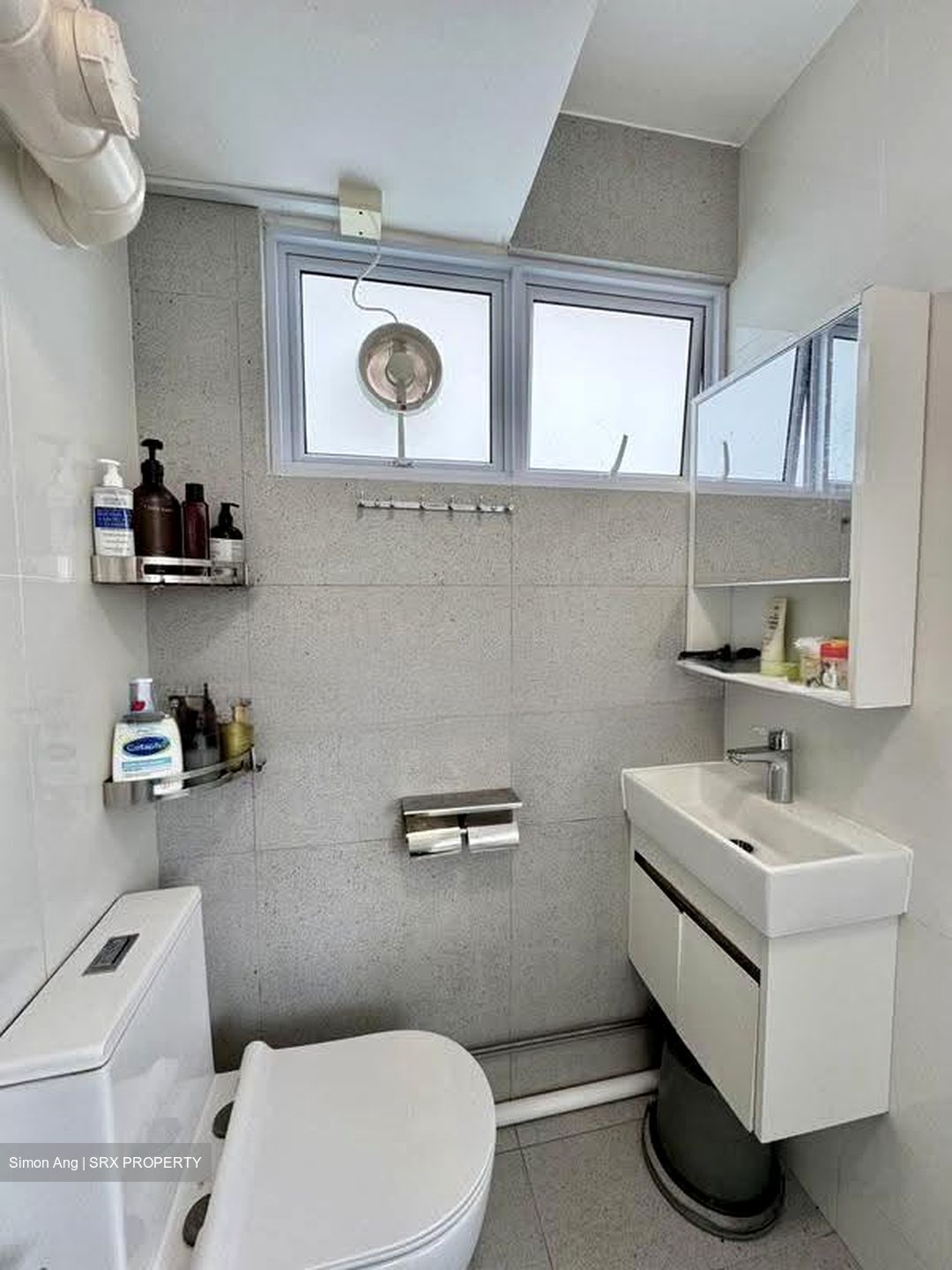 Blk 175 Kebun Baru Link 1 (Ang Mo Kio), HDB 4 Rooms #626996051